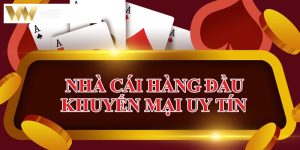 Nhà cái tặng tiền