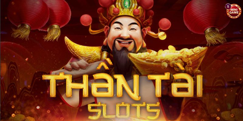 Sảnh game thần tài nổ hũ có lượng người tham gia lớn